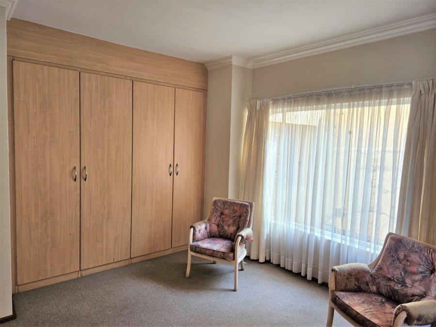 4 Bedroom Property for Sale in Kosmos North West